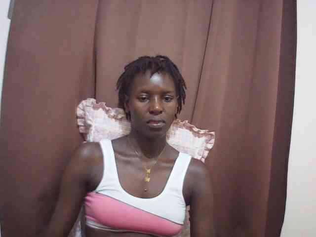 Angellily1 webcam