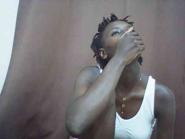 Angellily1 webcam
