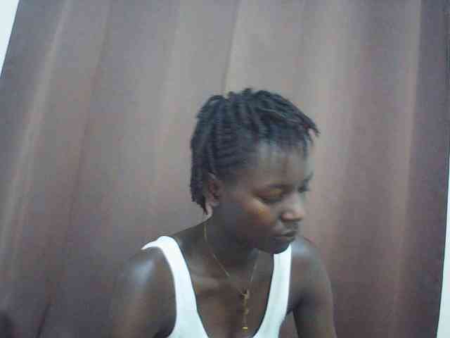 Angellily1