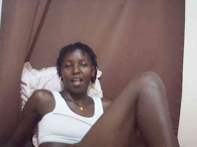 Angellily1 webcam