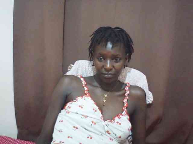 Angellily1