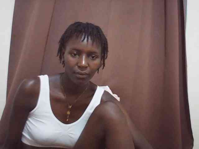 Angellily1 webcam