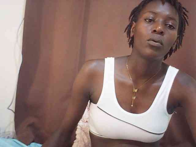 Angellily1 webcam