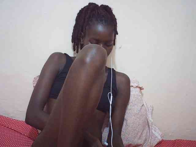 Angellily1 Angellily1