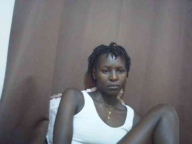 Angellily1 webcam