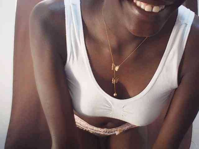 Angellily1 webcam
