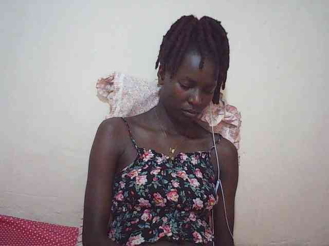 Angellily1 webcam