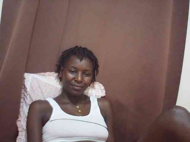 Angellily1 webcam