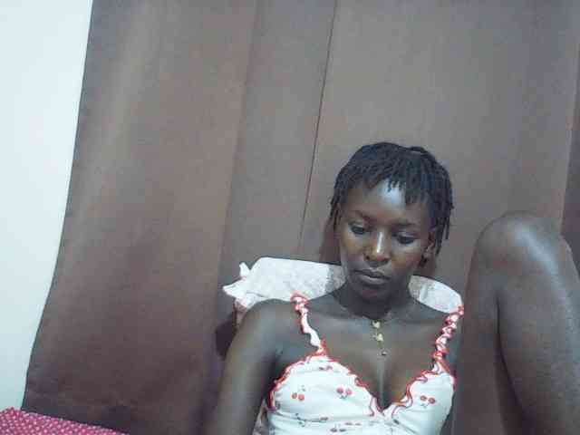 Angellily1 webcam