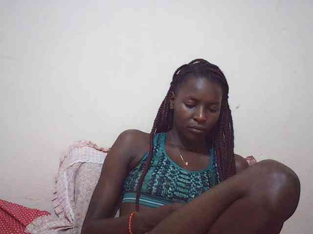 Angellily1