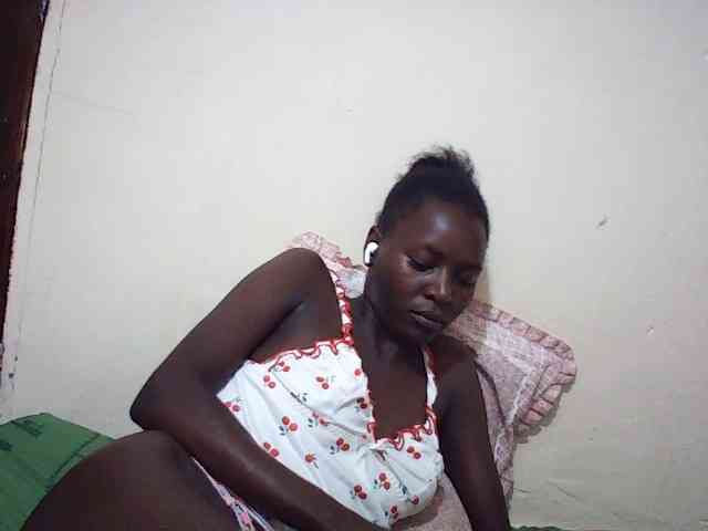 Angellily1 Angellily1