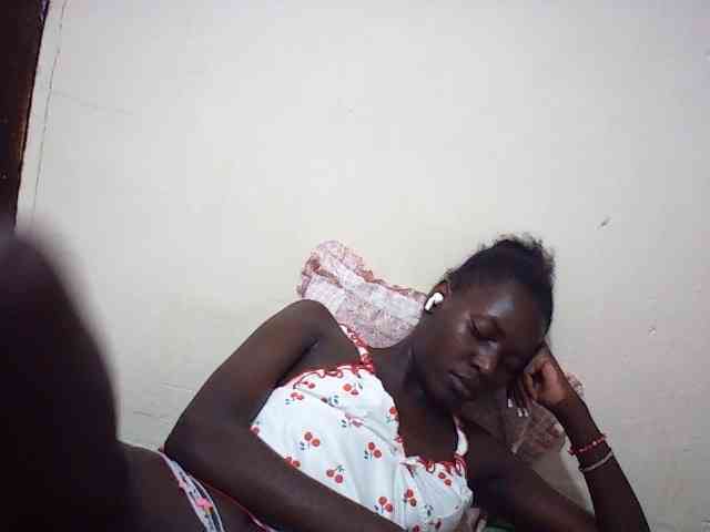 Angellily1