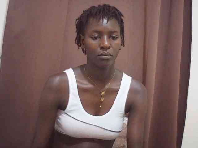 Angellily1 webcam