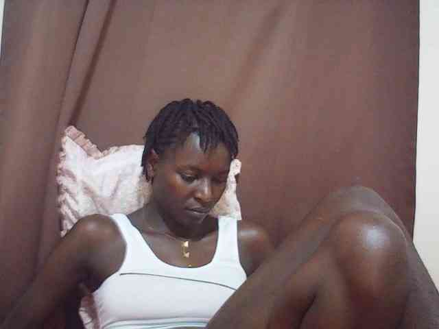 Angellily1 webcam