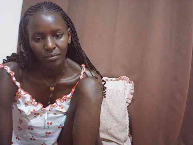 Angellily1 webcam