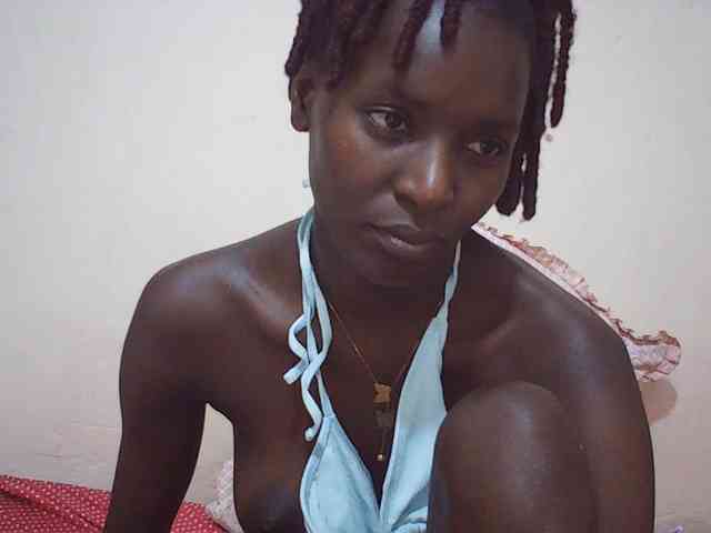 Angellily1 webcam