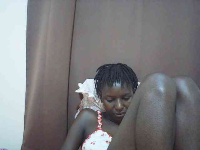 Angellily1 webcam