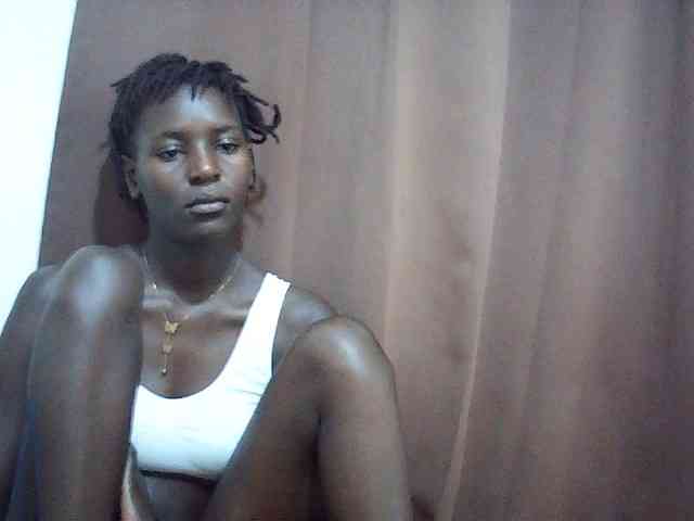 Angellily1 webcam
