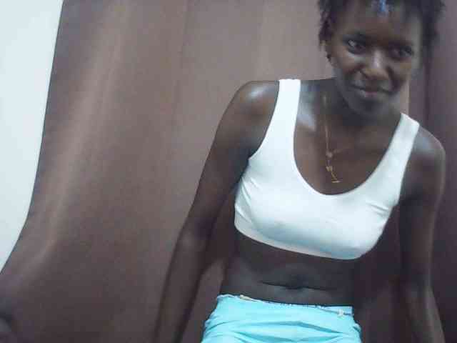 Angellily1 webcam
