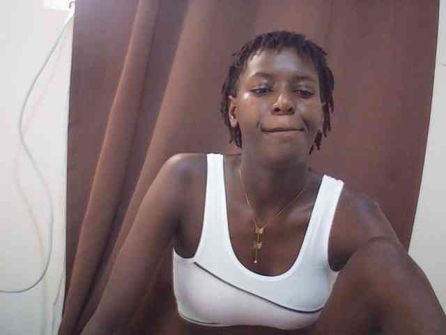 Angellily1 Angellily1
