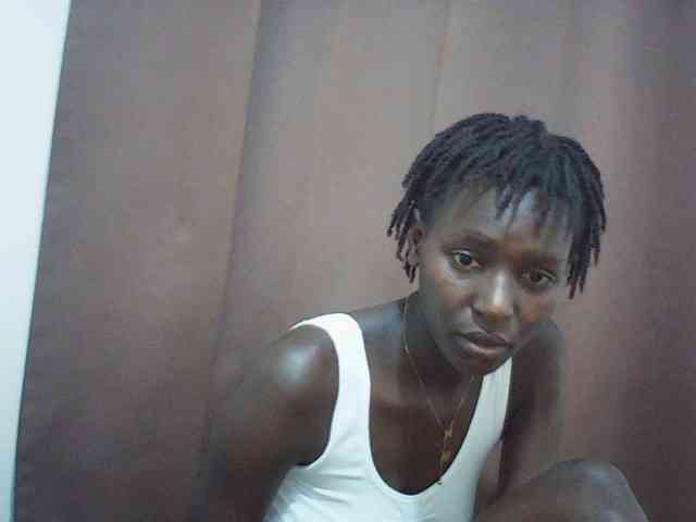 Angellily1
