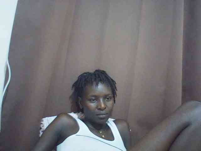 Angellily1