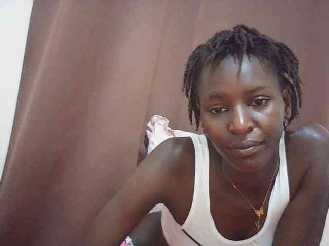 Angellily1 webcam