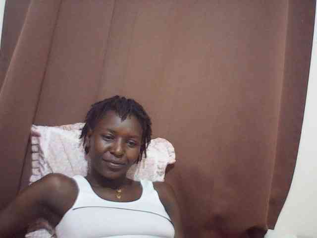 Angellily1 webcam