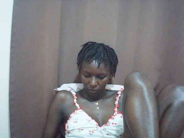 Angellily1 webcam
