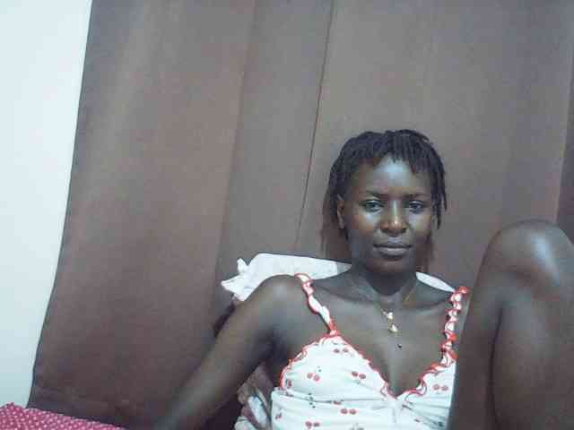 Angellily1 webcam
