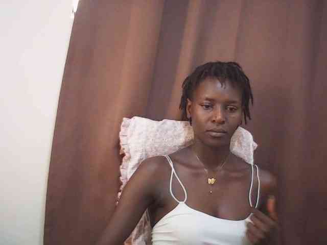 Angellily1 webcam