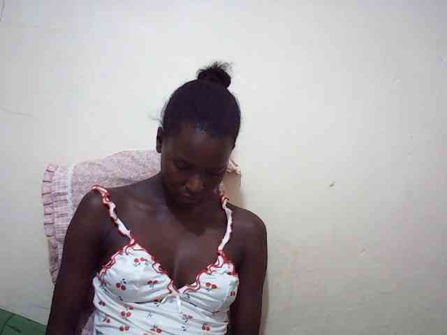 Angellily1 Angellily1