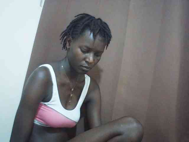 Angellily1 webcam