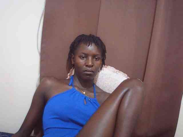 Angellily1 webcam