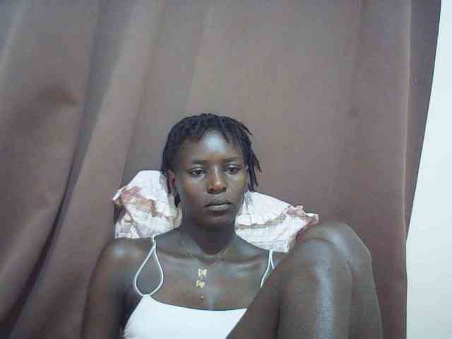 Angellily1 webcam
