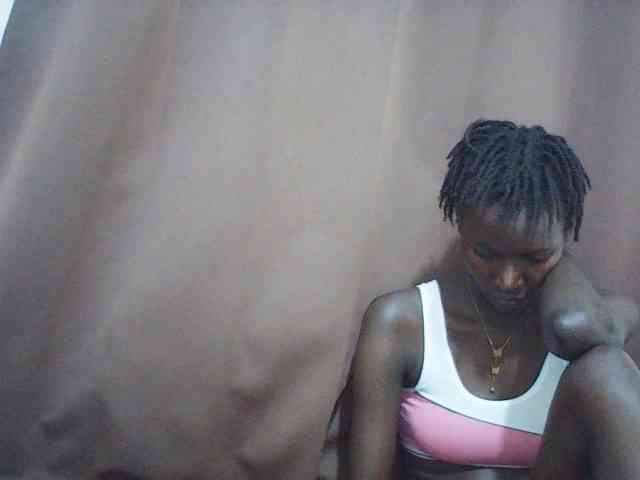 Angellily1 webcam