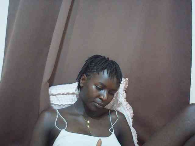 Angellily1