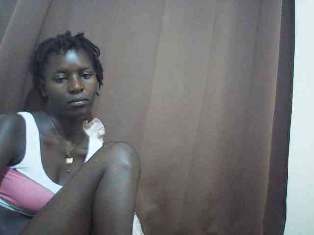 Angellily1 webcam