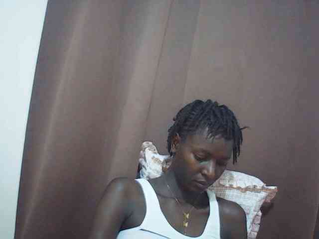 Angellily1 webcam