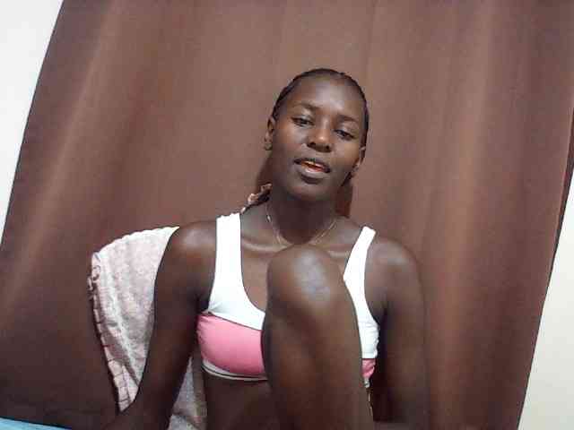 Angellily1 webcam