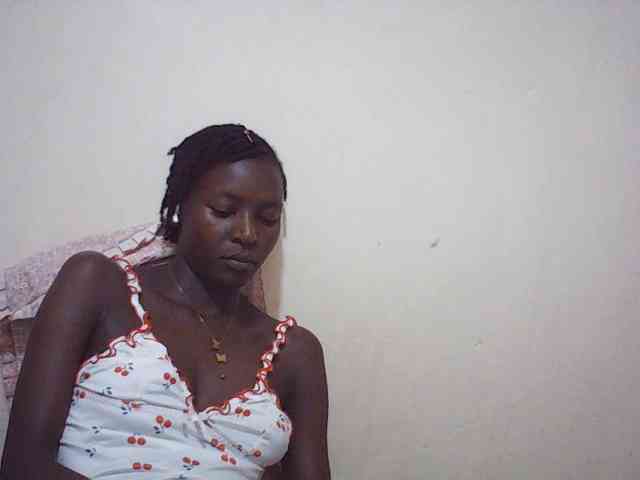 Angellily1