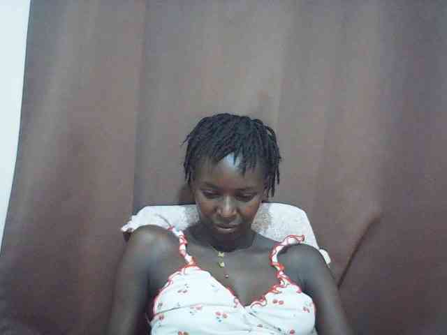 Angellily1