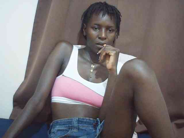 Angellily1 webcam