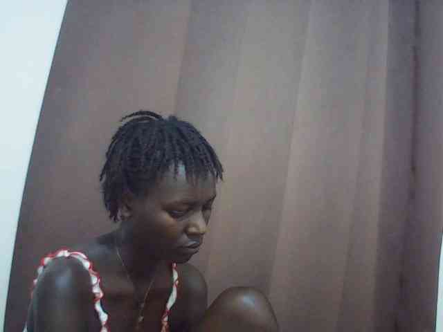 Angellily1 webcam