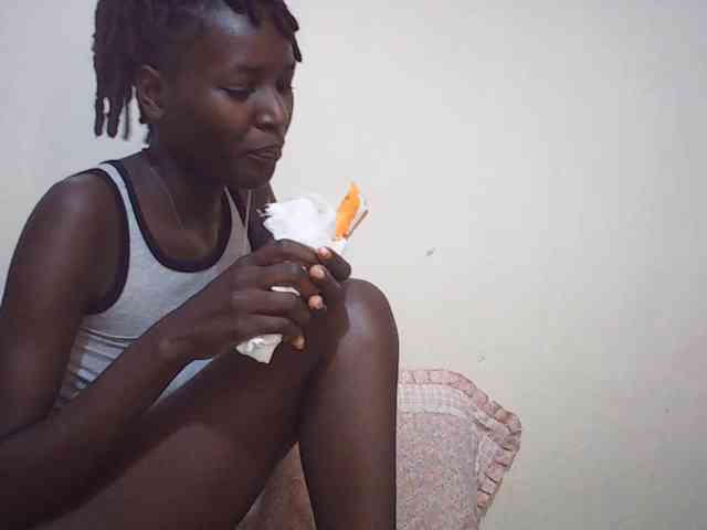 Angellily1
