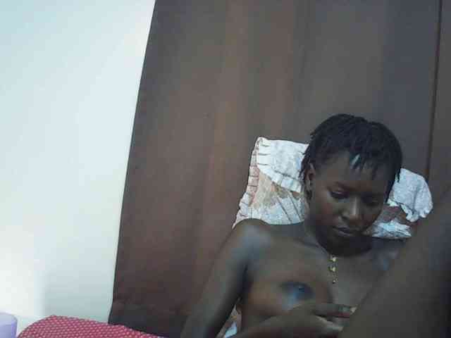 Angellily1