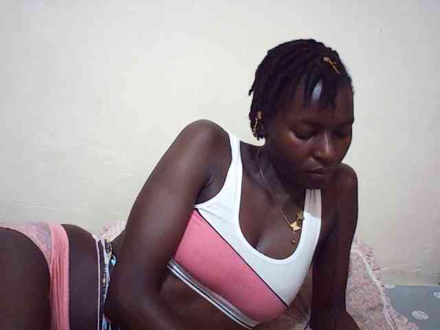 Angellily1 webcam