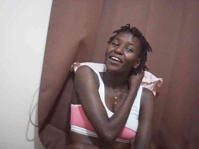 Angellily1 webcam