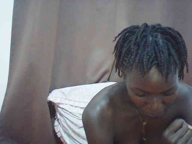 Angellily1 webcam