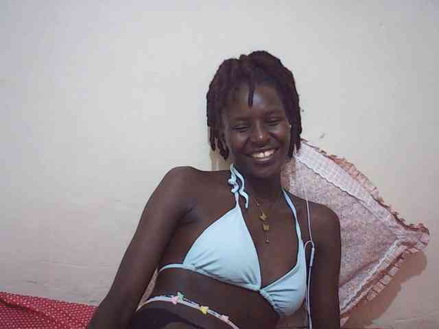 Angellily1 webcam